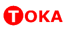 TOKA